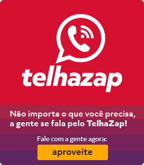 17032021 - Serviços - Telhazap - desk